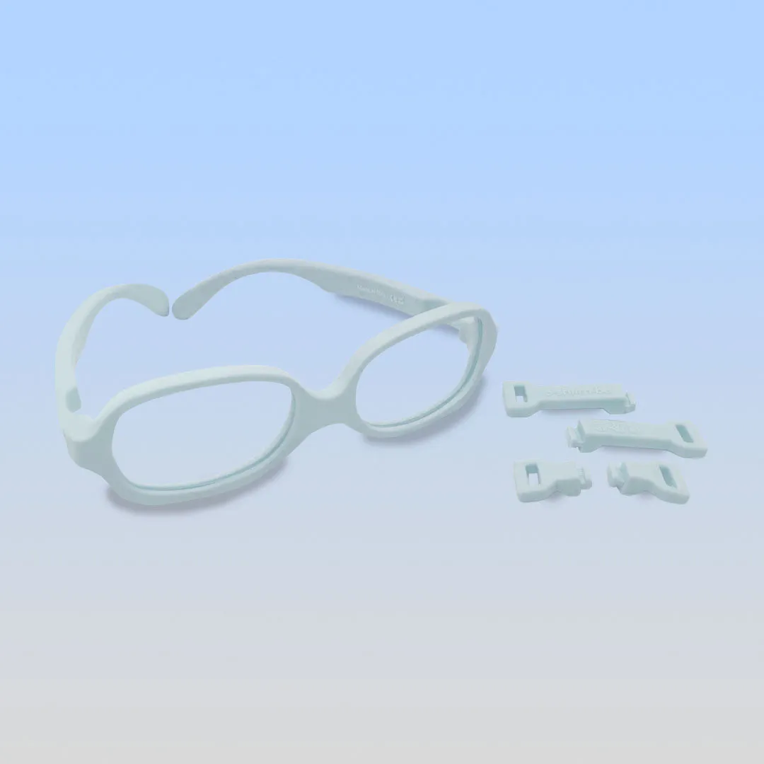 Bendees Glasses | Baby