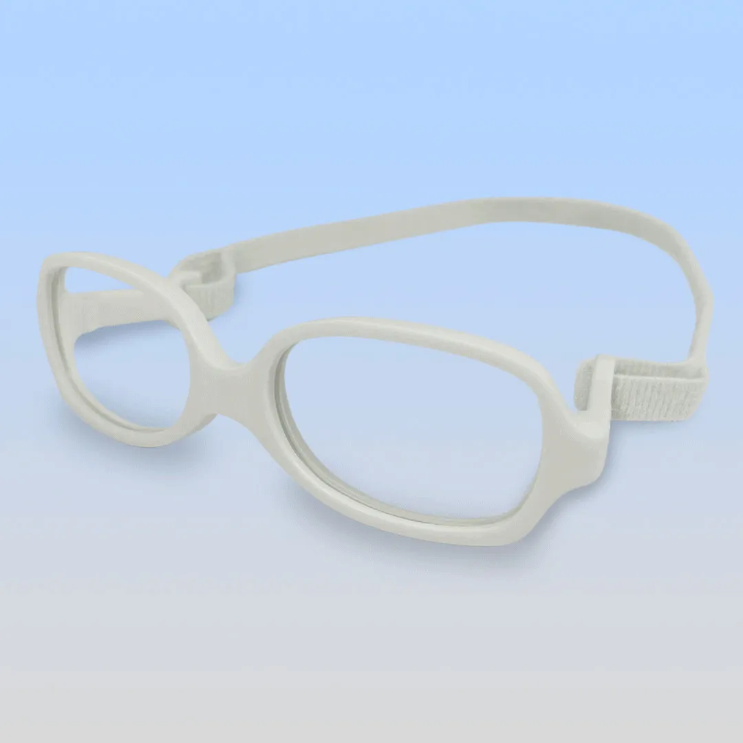 Bendees Glasses | Baby