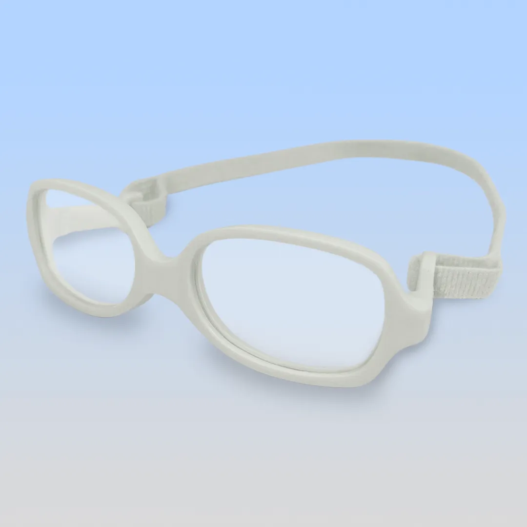 Bendees Glasses | Baby