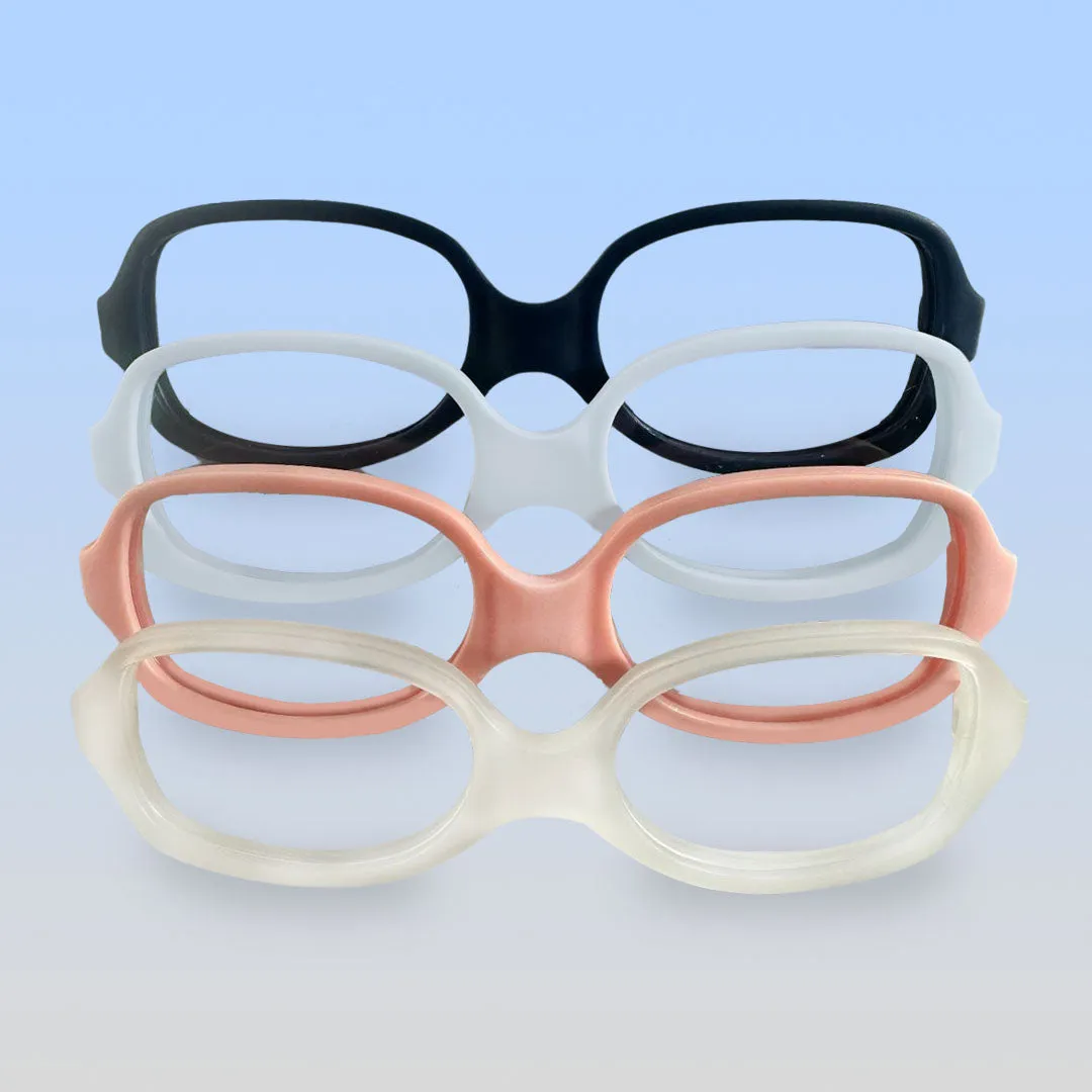 Bendees Glasses | Baby