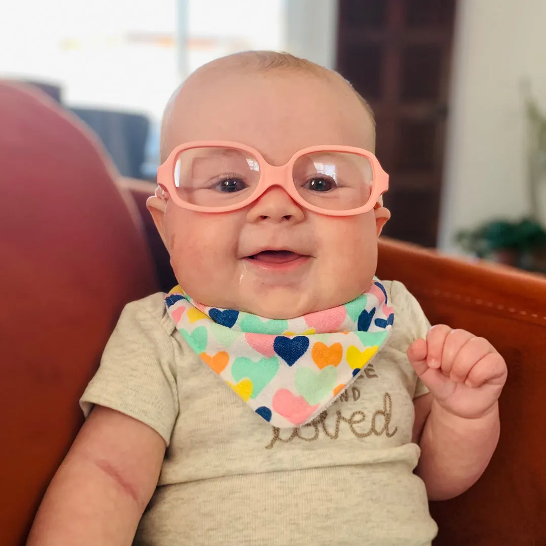 Bendees Glasses | Baby