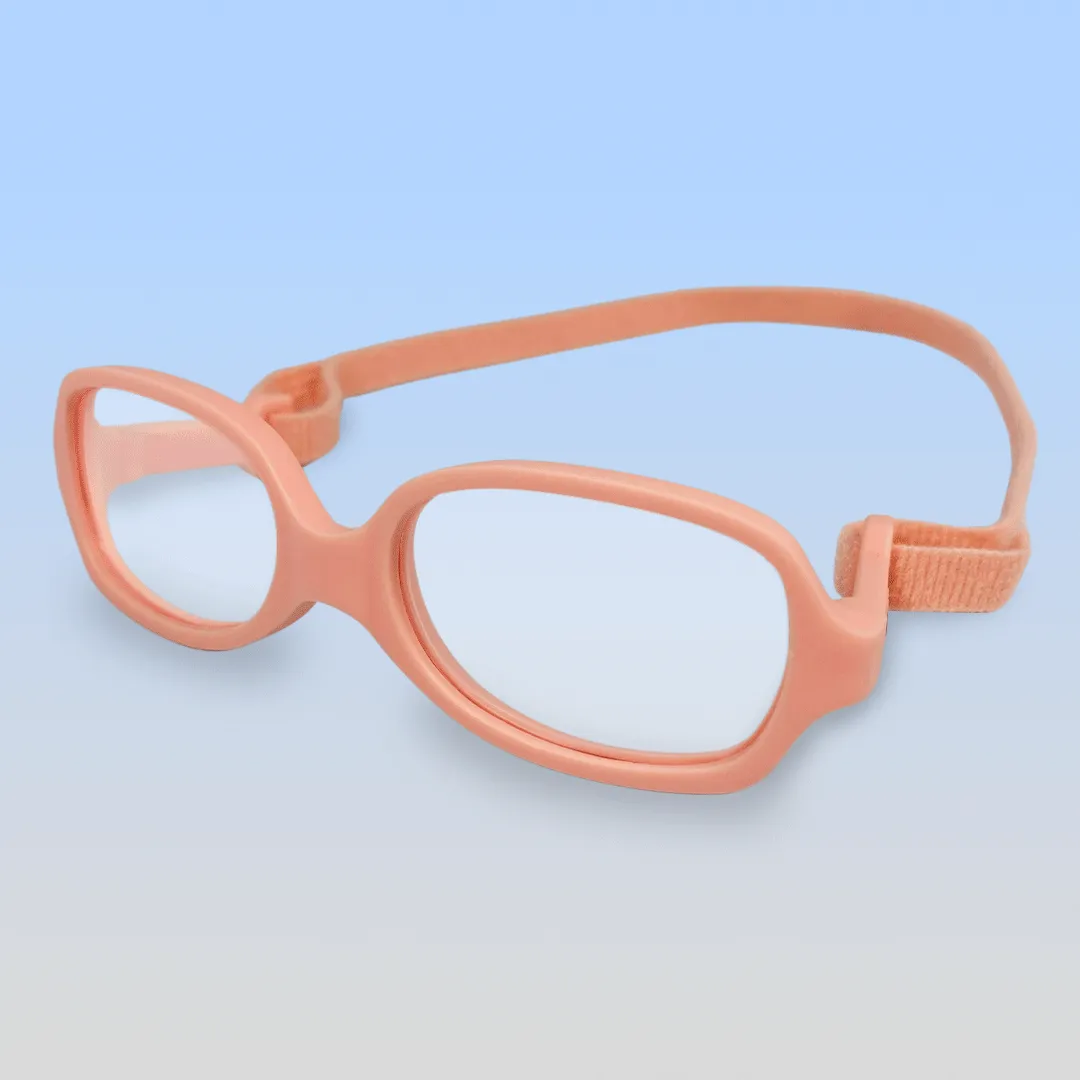 Bendees Glasses | Baby