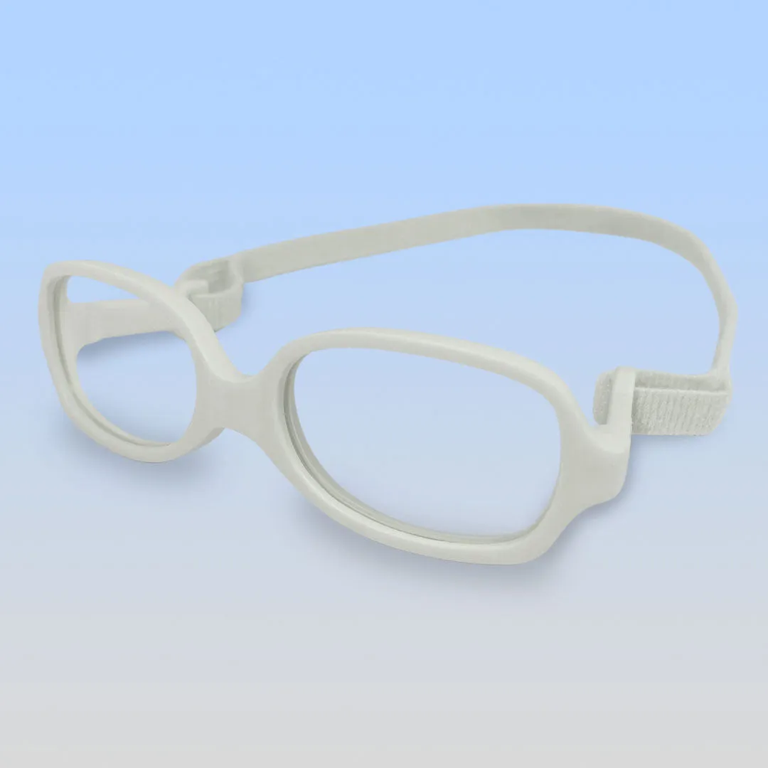 Bendees Glasses | Baby
