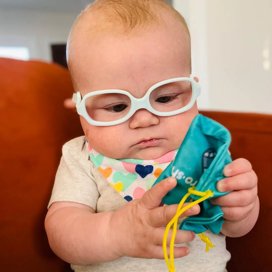 Bendees Glasses | Baby