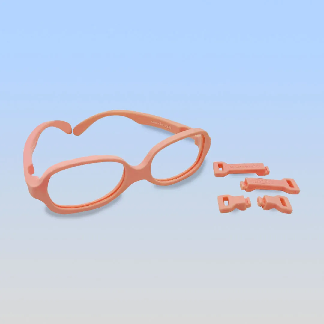 Bendees Glasses | Baby