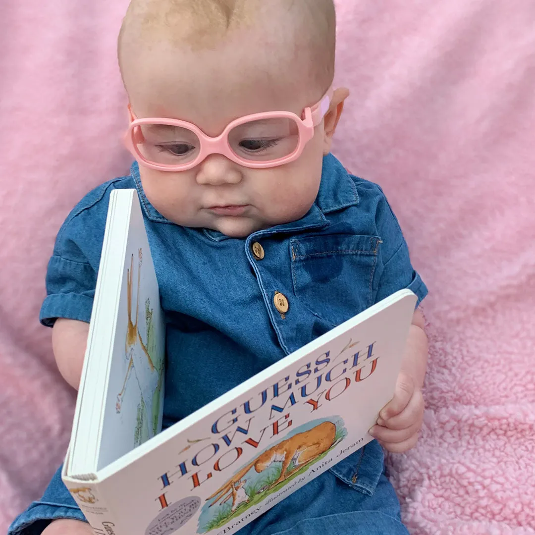 Bendees Glasses | Baby