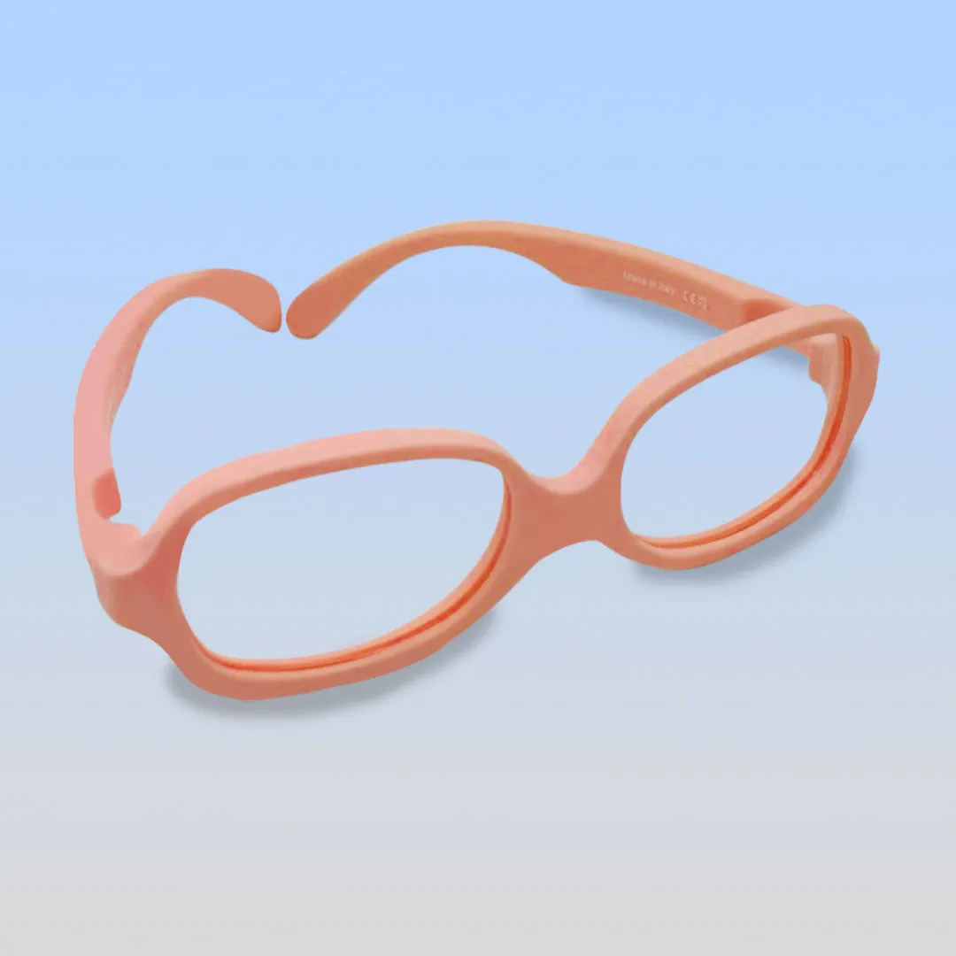 Bendees Glasses | Baby