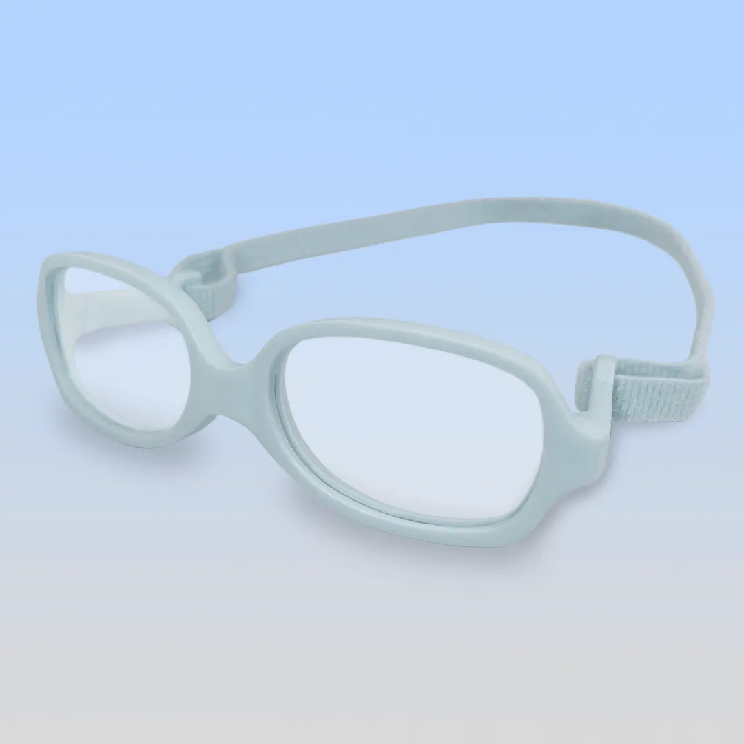 Bendees Glasses | Baby