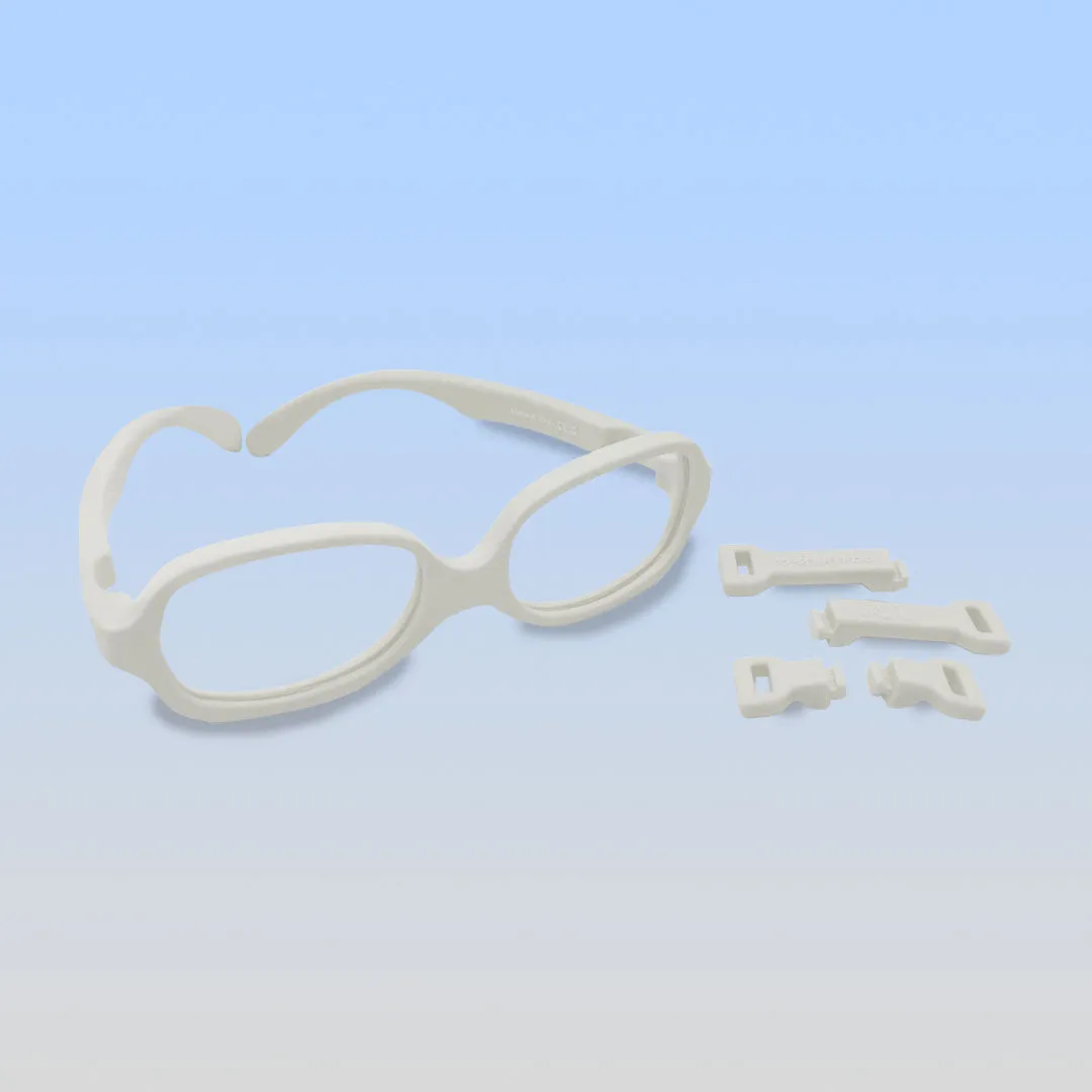 Bendees Glasses | Baby