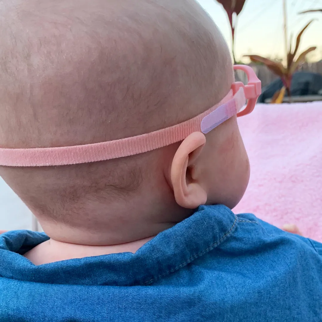 Bendees Glasses | Baby