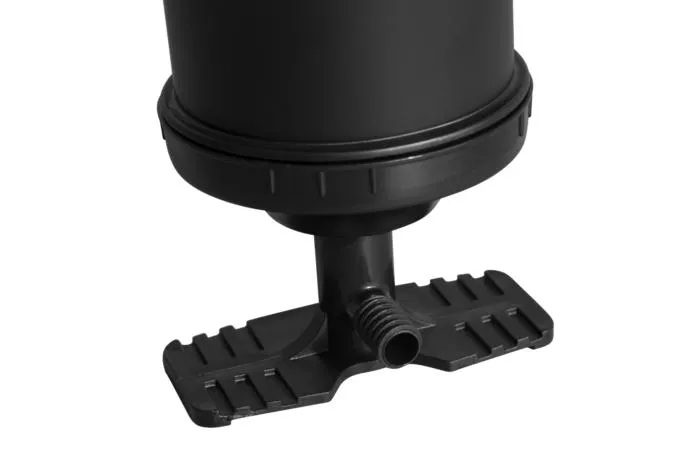 Bestway 36cm Air Hammer Inflation Pump 62003
