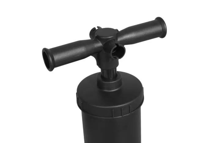 Bestway Air Hammer Inflation Pump