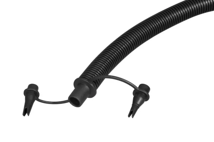 Bestway Air Hammer Inflation Pump