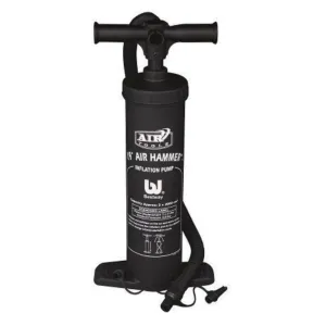 Bestway Air Hammer Inflation Pump