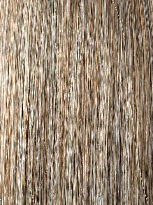 Bethany | Synthetic Lace Front Wig
