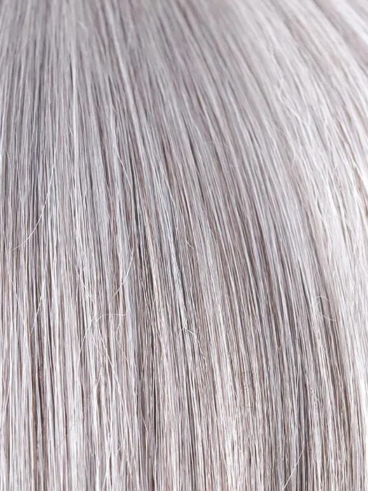 Bethany | Synthetic Lace Front Wig