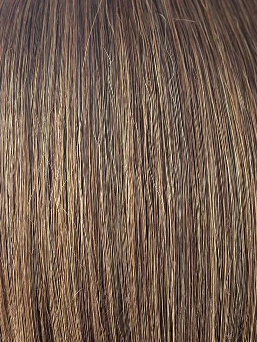 Bethany | Synthetic Lace Front Wig