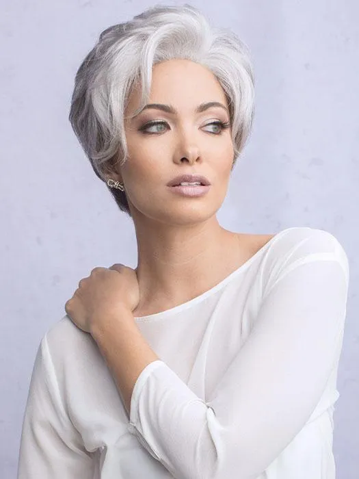 Bethany | Synthetic Lace Front Wig