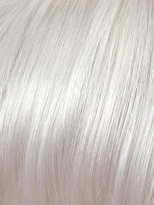 Bethany | Synthetic Lace Front Wig
