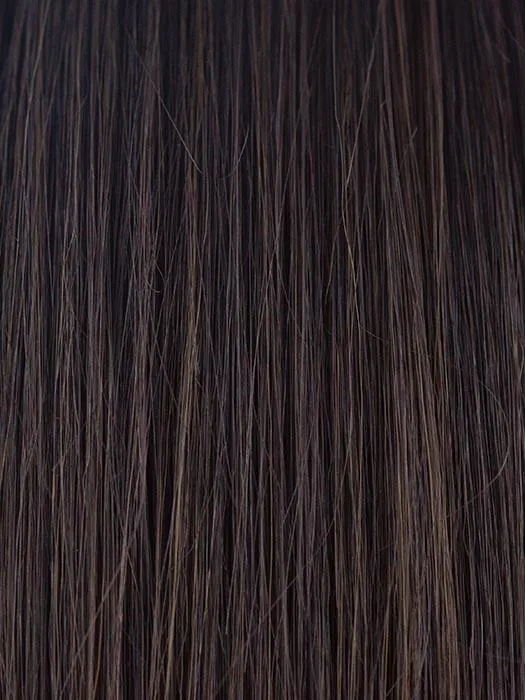 Bethany | Synthetic Lace Front Wig