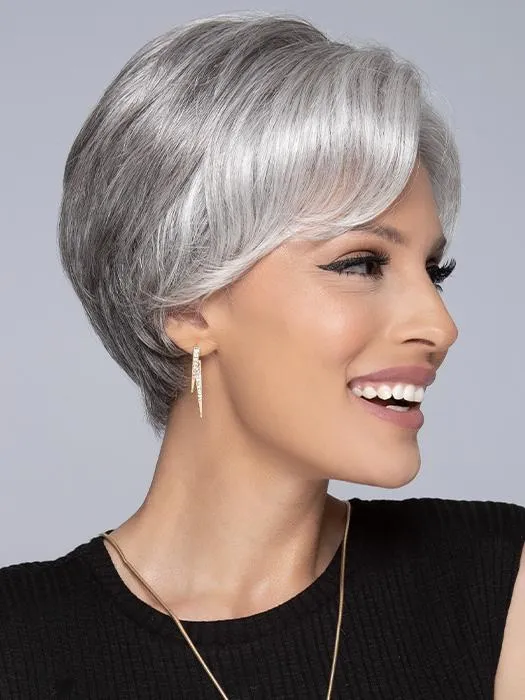 Bethany | Synthetic Lace Front Wig