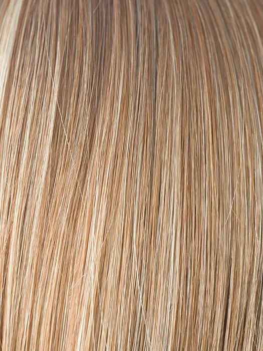 Bethany | Synthetic Lace Front Wig