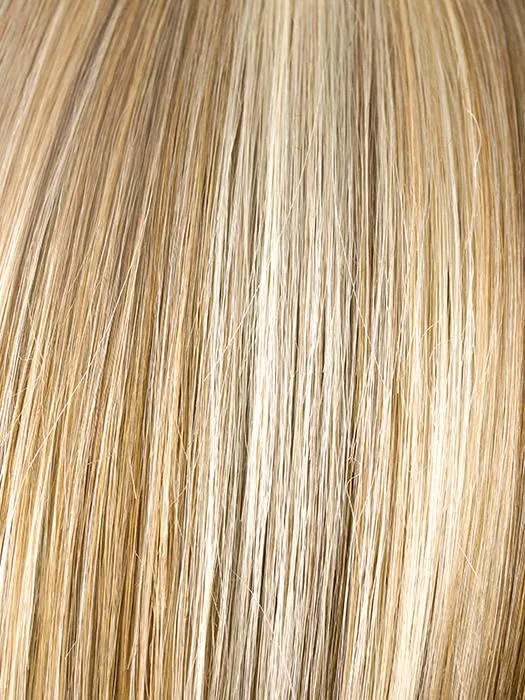 Bethany | Synthetic Lace Front Wig