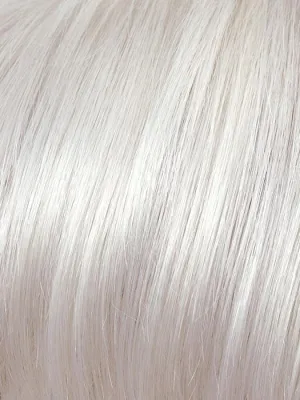 Bethany | Synthetic Lace Front Wig