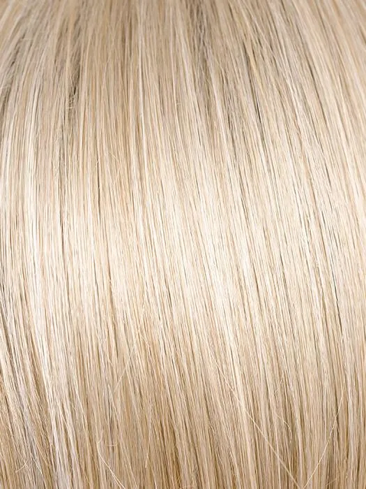 Bethany | Synthetic Lace Front Wig