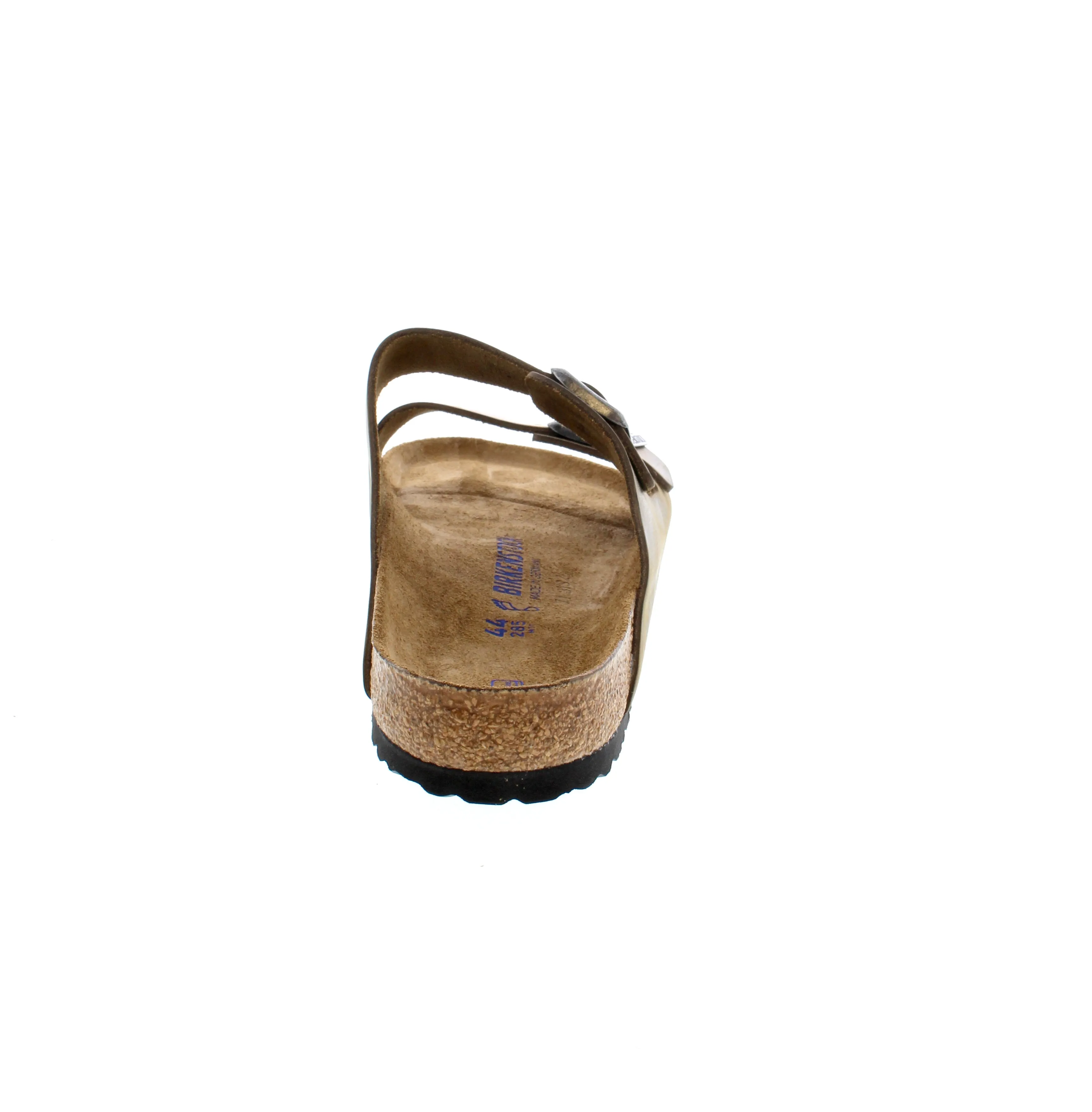 Birkenstock Arizona - Khaki