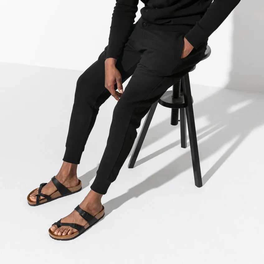 Birkenstock Mayari Birko-Flor® - Black