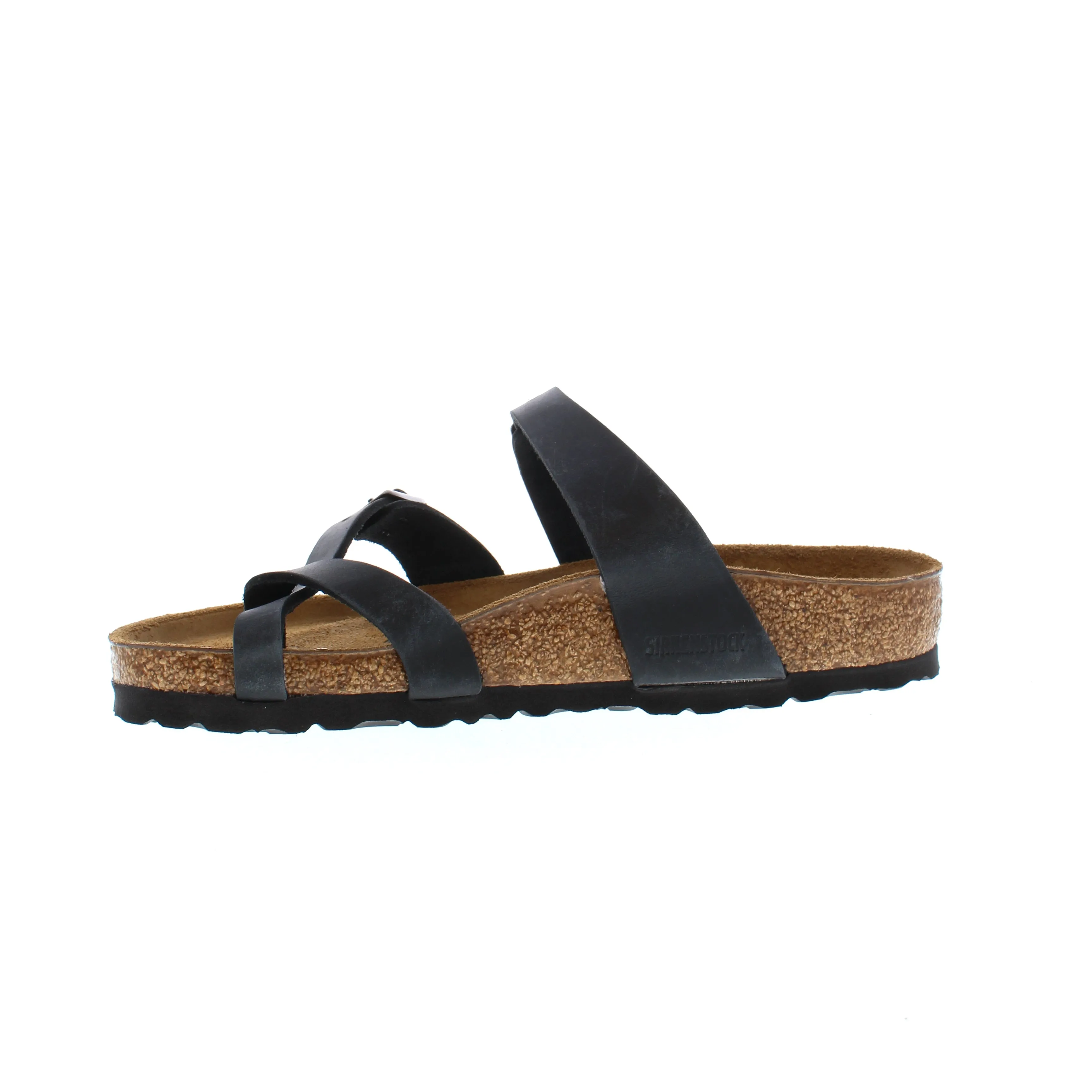 Birkenstock Mayari - Black
