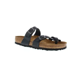 Birkenstock Mayari - Black
