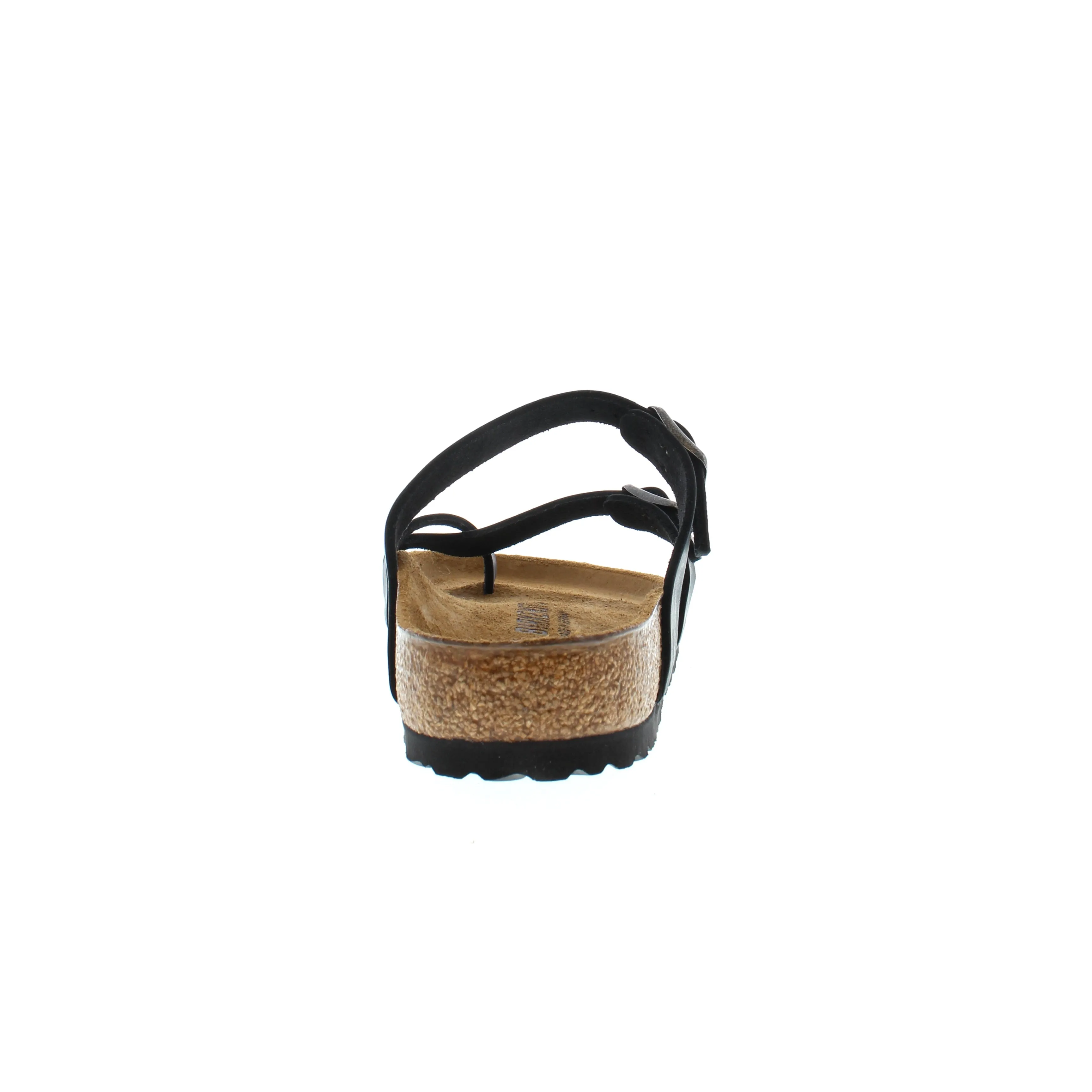 Birkenstock Mayari - Black