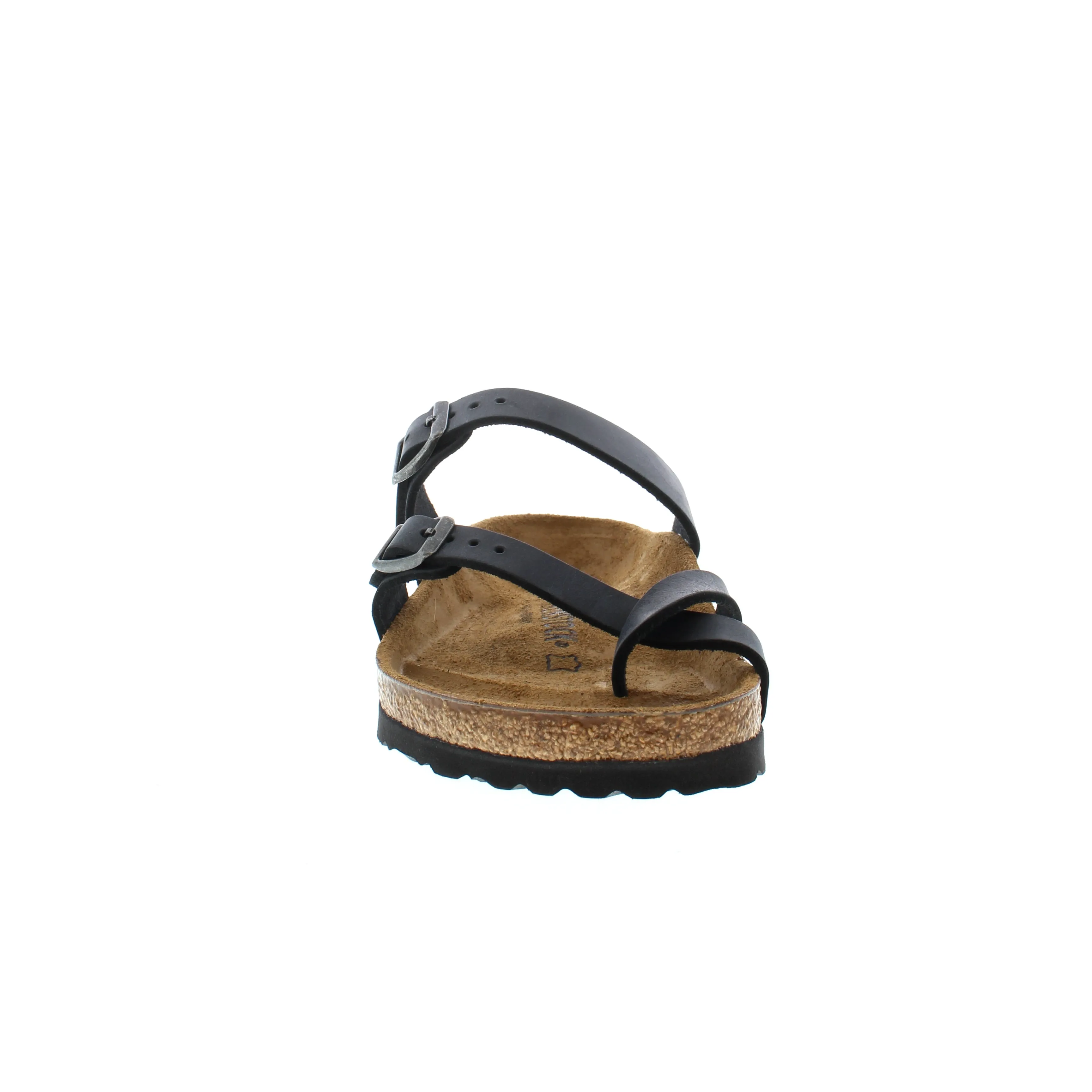 Birkenstock Mayari - Black