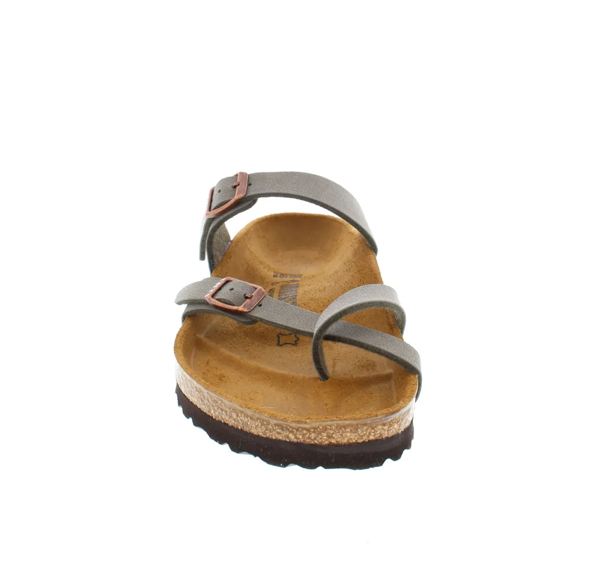 Birkenstock Mayari - Stone