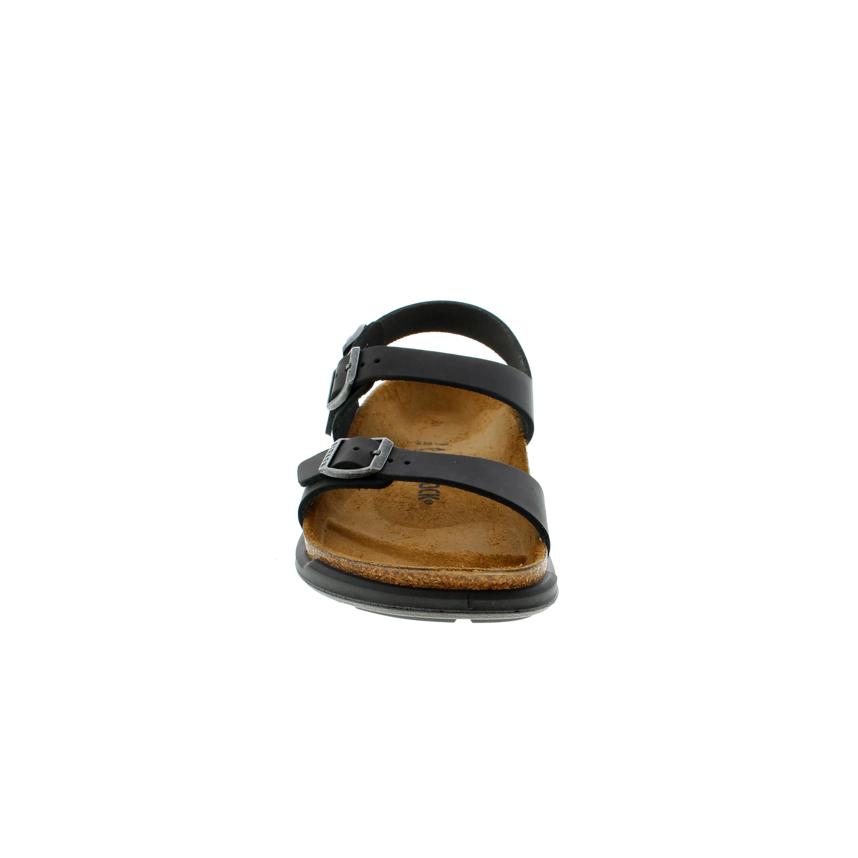 Birkenstock Sonora - Black