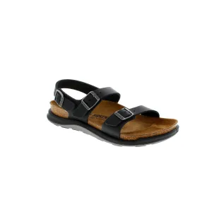 Birkenstock Sonora - Black