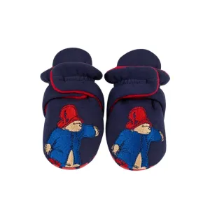 BLADE & ROSE  Paddington Booties
