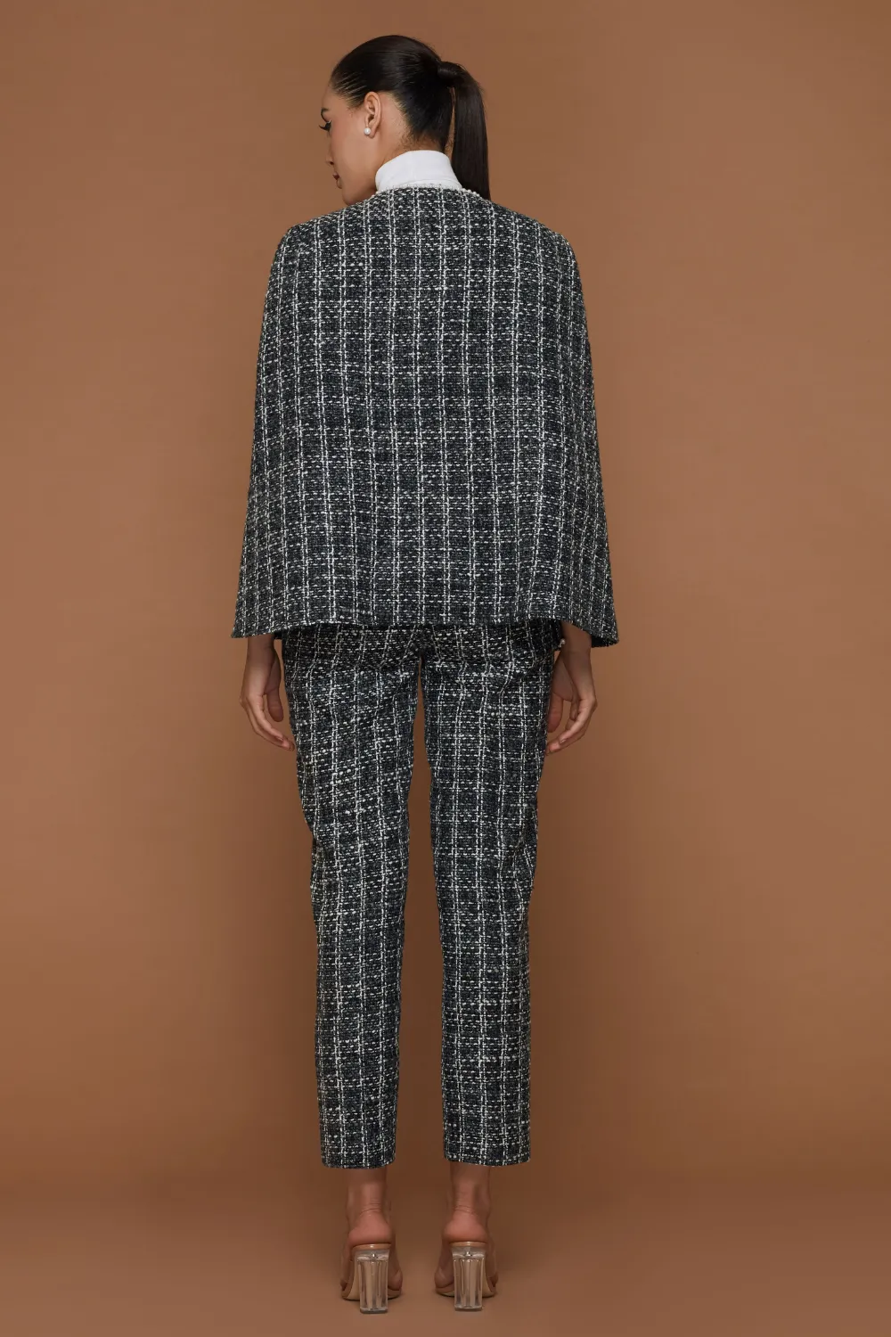 Blair Co-ord Set