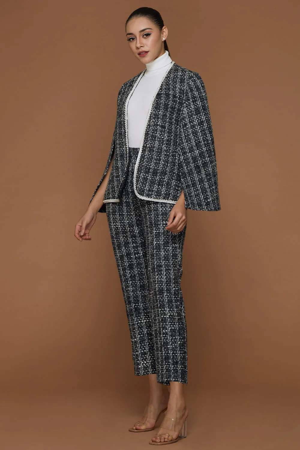 Blair Co-ord Set