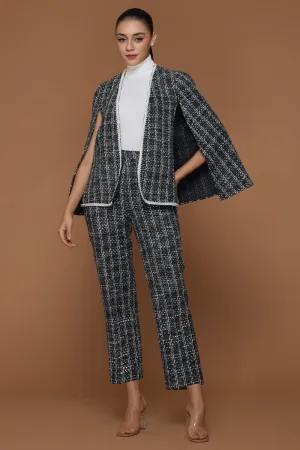 Blair Co-ord Set