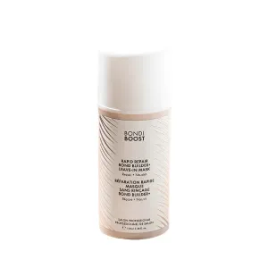 Bondi Boost Rapid Bond Builder Leave in Mask