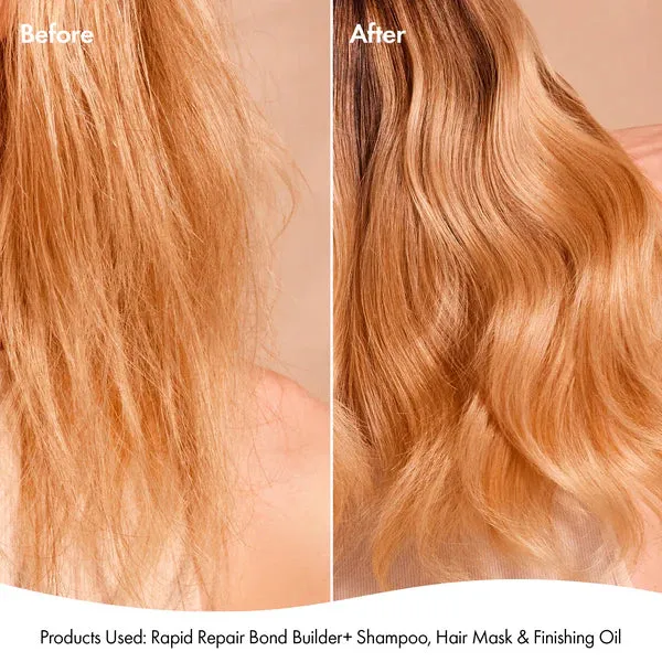 Bondi Boost Rapid Bond Builder Leave in Mask