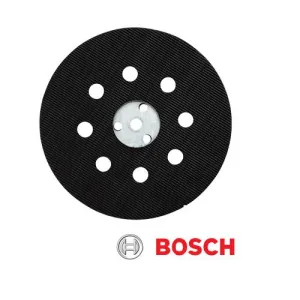 Bosch RS031 5" x 8 Hole Replacement Pad (1295D, 3107, 3725)