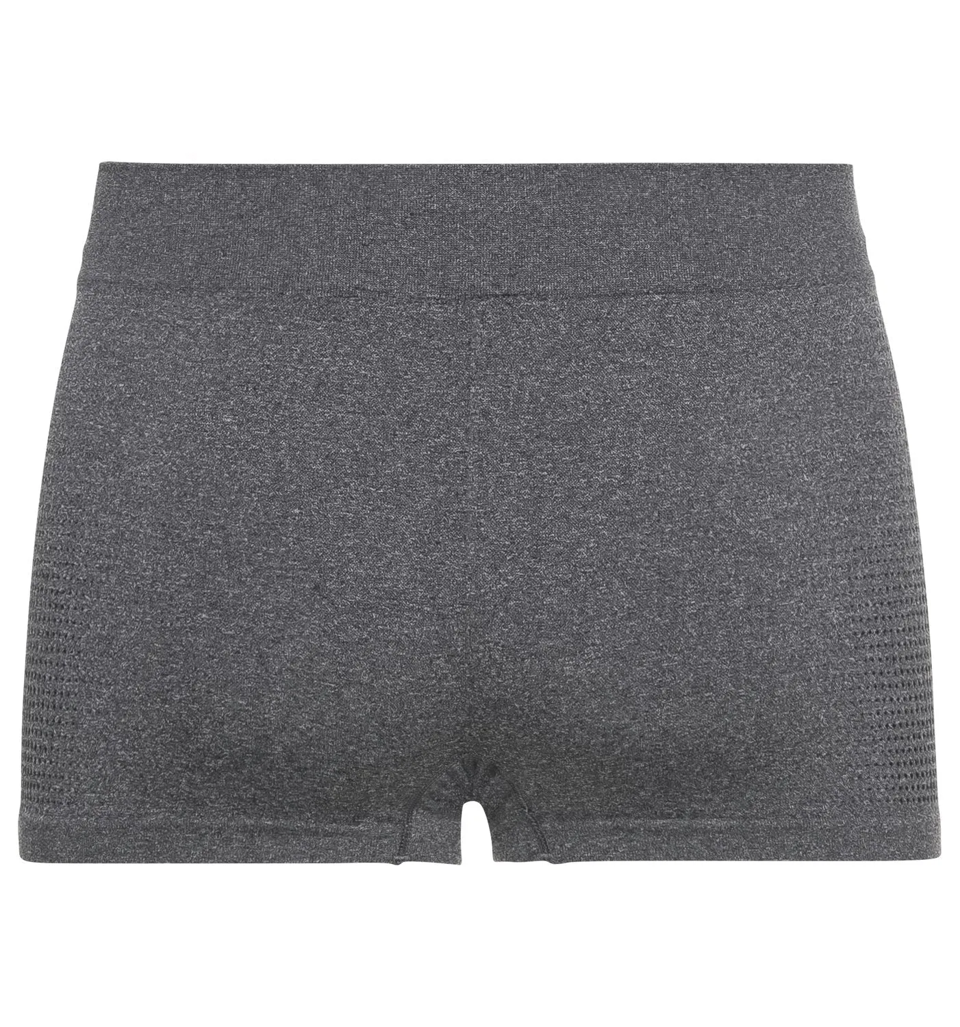 Boxers Odlo Performance Warm Hommes
