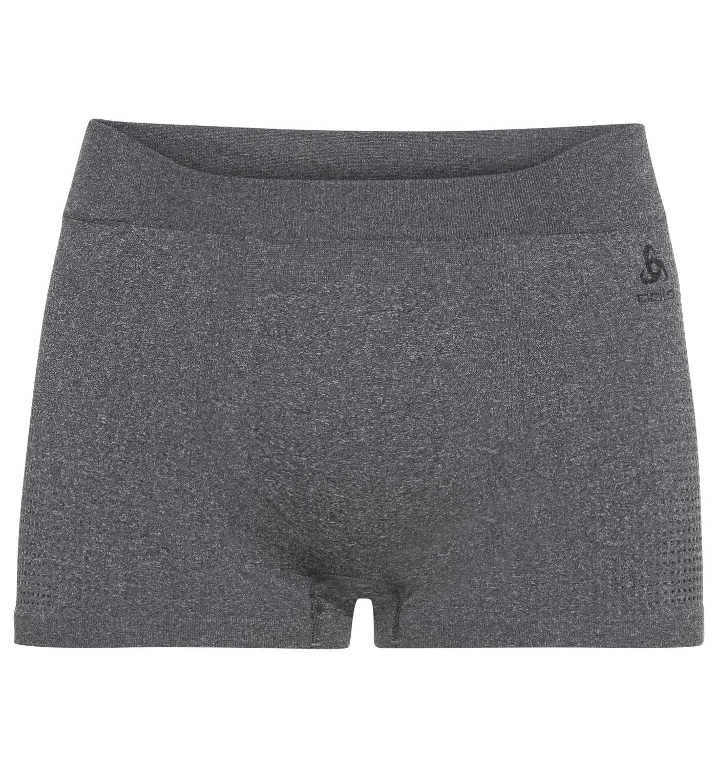 Boxers Odlo Performance Warm Hommes