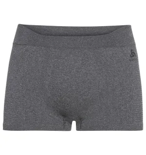 Boxers Odlo Performance Warm Hommes
