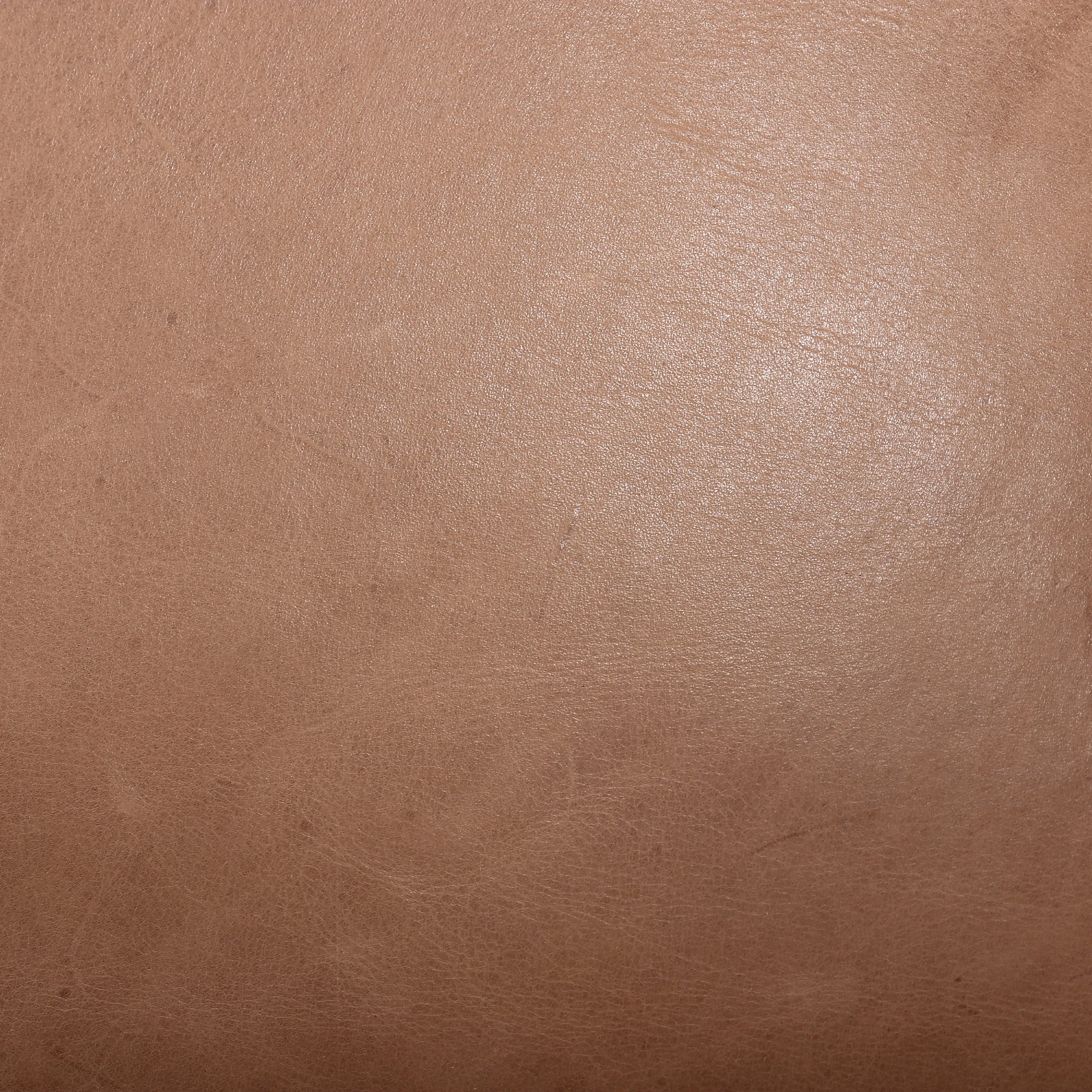 Braden Recliner - Dakota Warm Taupe