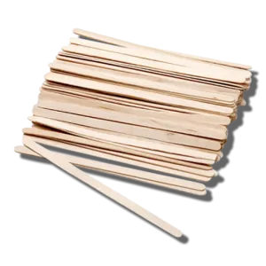 Brow Beater thin 100pk